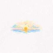 ヒメ日記 2025/07/23 19:26 投稿 つゆ アクアマリン