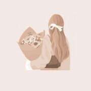 ヒメ日記 2025/07/27 20:37 投稿 つゆ アクアマリン