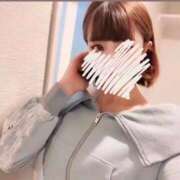 ヒメ日記 2025/07/28 11:34 投稿 つゆ アクアマリン