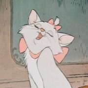 ヒメ日記 2025/07/29 00:02 投稿 つゆ アクアマリン