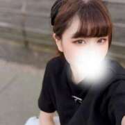 ヒメ日記 2025/08/06 11:48 投稿 つゆ アクアマリン