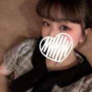 ヒメ日記 2025/08/22 11:44 投稿 つゆ アクアマリン