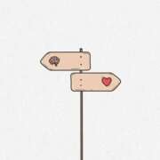 ヒメ日記 2025/08/27 20:57 投稿 つゆ アクアマリン