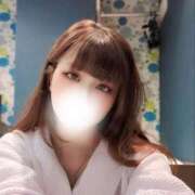 ヒメ日記 2025/09/07 11:57 投稿 つゆ アクアマリン