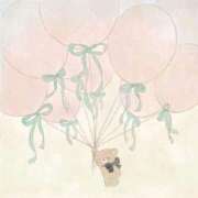 ヒメ日記 2025/09/08 00:27 投稿 つゆ アクアマリン