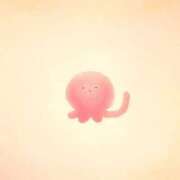 ヒメ日記 2025/09/08 21:14 投稿 つゆ アクアマリン