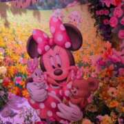 ヒメ日記 2025/09/28 23:50 投稿 つゆ アクアマリン