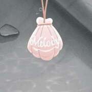 ヒメ日記 2025/09/29 23:58 投稿 つゆ アクアマリン