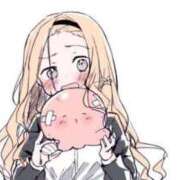 ヒメ日記 2025/10/05 13:12 投稿 つゆ アクアマリン