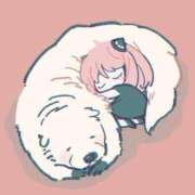 ヒメ日記 2025/10/05 16:55 投稿 つゆ アクアマリン