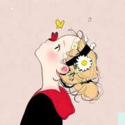 ヒメ日記 2025/11/05 23:50 投稿 つゆ アクアマリン