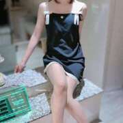 ヒメ日記 2025/11/06 13:42 投稿 つゆ アクアマリン