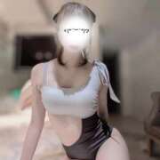 ヒメ日記 2025/11/07 13:55 投稿 つゆ アクアマリン