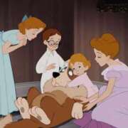 ヒメ日記 2025/11/09 14:02 投稿 つゆ アクアマリン