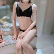 ヒメ日記 2025/11/19 19:57 投稿 つゆ アクアマリン