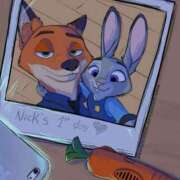 ヒメ日記 2025/11/20 21:51 投稿 つゆ アクアマリン