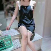 ヒメ日記 2025/11/26 13:27 投稿 つゆ アクアマリン