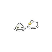 ヒメ日記 2025/11/27 19:44 投稿 つゆ アクアマリン