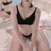 ヒメ日記 2025/11/29 13:37 投稿 つゆ アクアマリン