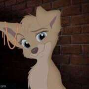 つゆ 🐶 アクアマリン