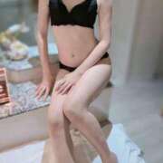 ヒメ日記 2026/01/22 18:22 投稿 つゆ アクアマリン