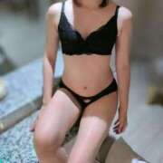 ヒメ日記 2026/01/26 13:50 投稿 つゆ アクアマリン