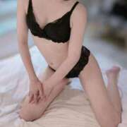 ヒメ日記 2026/02/05 14:02 投稿 つゆ アクアマリン