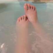 ヒメ日記 2026/03/29 14:31 投稿 つゆ アクアマリン