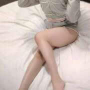 ヒメ日記 2026/04/05 14:17 投稿 つゆ アクアマリン