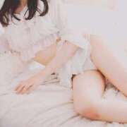 ヒメ日記 2026/04/06 16:13 投稿 つゆ アクアマリン