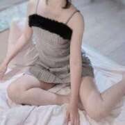 ヒメ日記 2026/04/07 15:08 投稿 つゆ アクアマリン