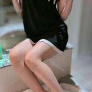 ヒメ日記 2026/04/17 14:09 投稿 つゆ アクアマリン