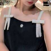 ヒメ日記 2026/04/18 14:26 投稿 つゆ アクアマリン