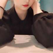 ヒメ日記 2026/05/08 00:14 投稿 つゆ アクアマリン