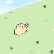 ヒメ日記 2026/07/30 20:21 投稿 つゆ アクアマリン