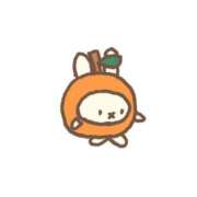 ヒメ日記 2026/10/02 21:04 投稿 つゆ アクアマリン