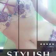 ヒメ日記 2025/07/02 01:50 投稿 宝井涼 こあくまな熟女たち 広島店（KOAKUMAグループ）