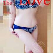 ヒメ日記 2025/08/18 12:57 投稿 宝井涼 こあくまな熟女たち 広島店（KOAKUMAグループ）