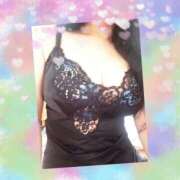 ヒメ日記 2025/12/08 15:28 投稿 宝井涼 こあくまな熟女たち 広島店（KOAKUMAグループ）