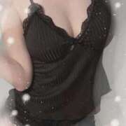 ヒメ日記 2025/12/24 02:25 投稿 宝井涼 こあくまな熟女たち 広島店（KOAKUMAグループ）