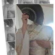 ヒメ日記 2025/12/24 18:43 投稿 宝井涼 こあくまな熟女たち 広島店（KOAKUMAグループ）