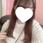 ヒメ日記 2025/07/02 15:57 投稿 のえる しろうとCollection