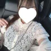 ヒメ日記 2025/07/29 15:47 投稿 のえる しろうとCollection