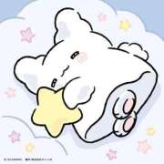 のえる ほんじつ🫶🏻 しろうとCollection