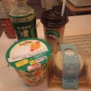 ヒメ日記 2025/06/24 21:41 投稿 しずく 鹿児島ちゃんこ 天文館店