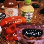 ヒメ日記 2025/06/25 20:51 投稿 しずく 鹿児島ちゃんこ 天文館店