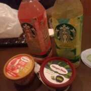 ヒメ日記 2025/06/29 04:48 投稿 しずく 鹿児島ちゃんこ 天文館店