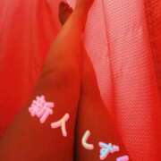 ヒメ日記 2025/07/03 14:53 投稿 しずく 鹿児島ちゃんこ 天文館店