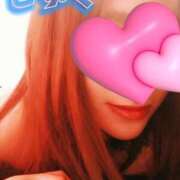 ヒメ日記 2025/07/04 12:45 投稿 しずく 鹿児島ちゃんこ 天文館店