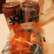 ヒメ日記 2025/07/05 04:51 投稿 しずく 鹿児島ちゃんこ 天文館店